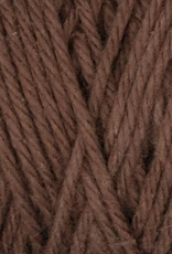 Queensland Coastal Cotton 100g #1054 saddle