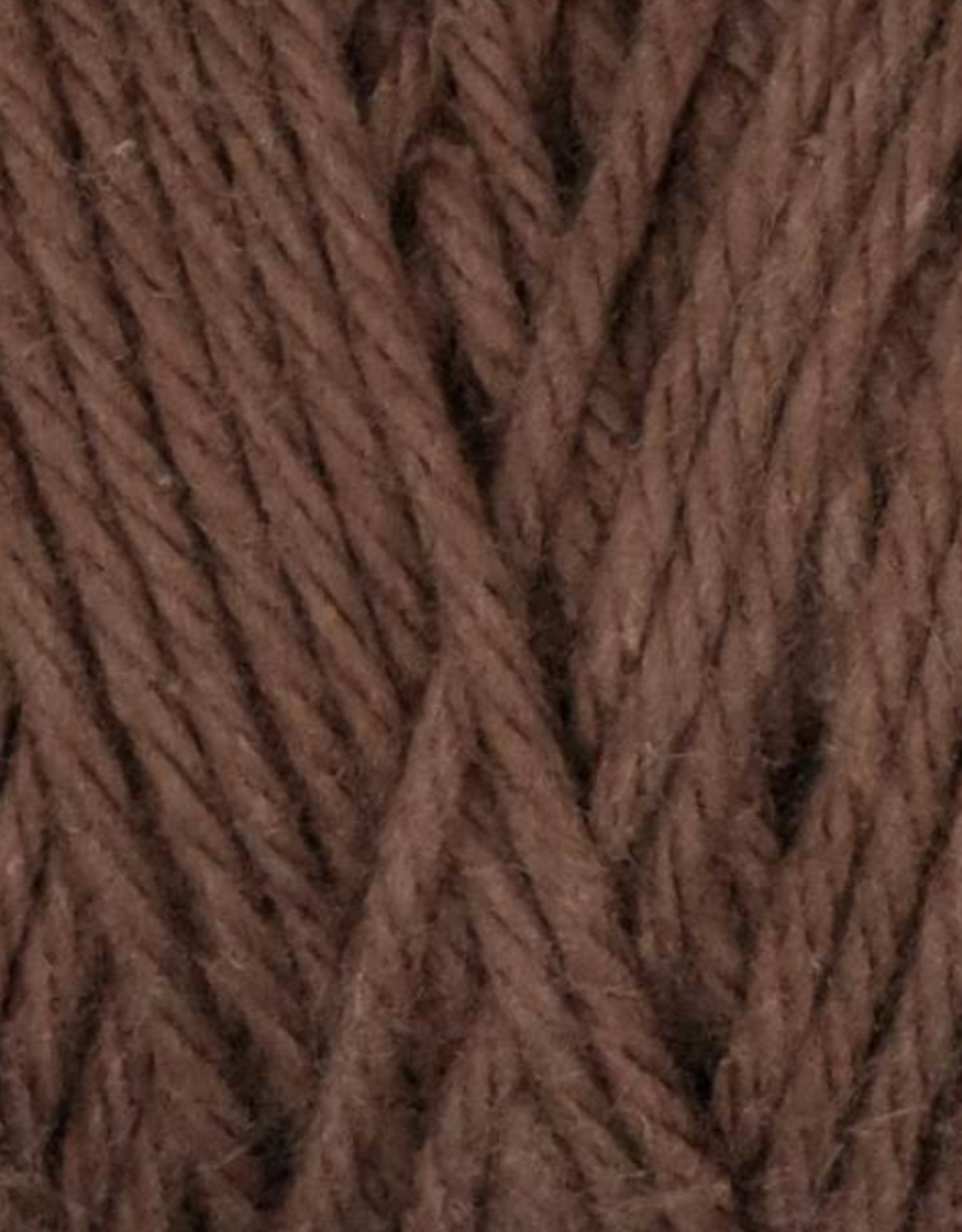 Queensland Coastal Cotton 100g #1054 saddle