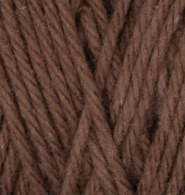 Queensland Coastal Cotton 100g #1054 saddle