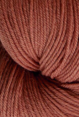 Cascade Heritage Sock 100g 5640 cinnamon
