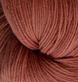 Cascade Heritage Sock 100g 5640 cinnamon