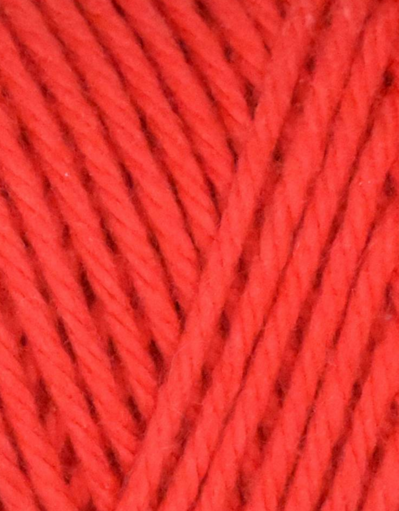 Queensland Coastal Cotton 100g #1070 Salsa