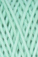 Queensland Coastal Cotton 100g #1055 Arctic Sky