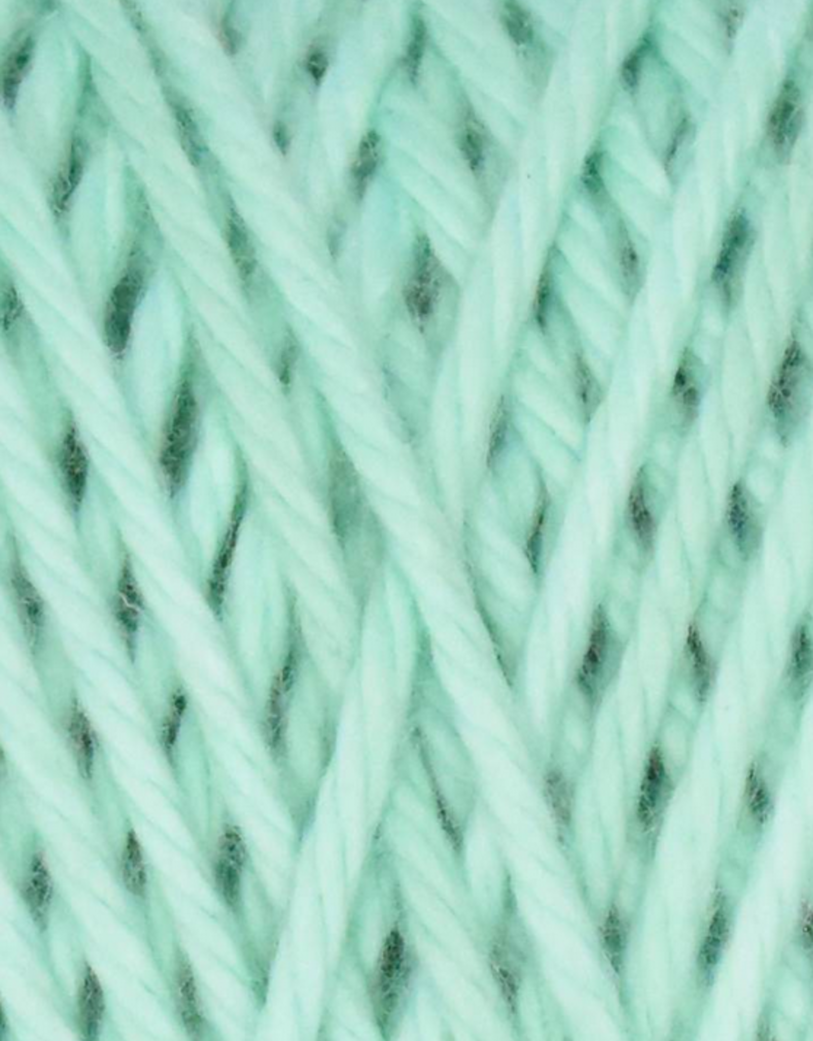 Queensland Coastal Cotton 100g #1055 Arctic Sky