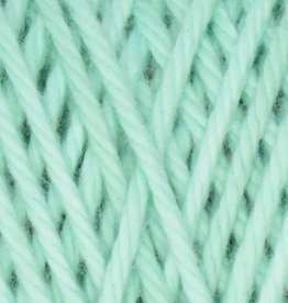 Queensland Coastal Cotton 100g #1055 Arctic Sky