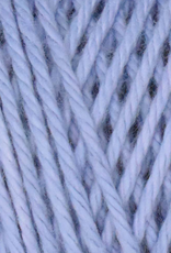 Queensland Coastal Cotton 100g #1057 Periwinkle