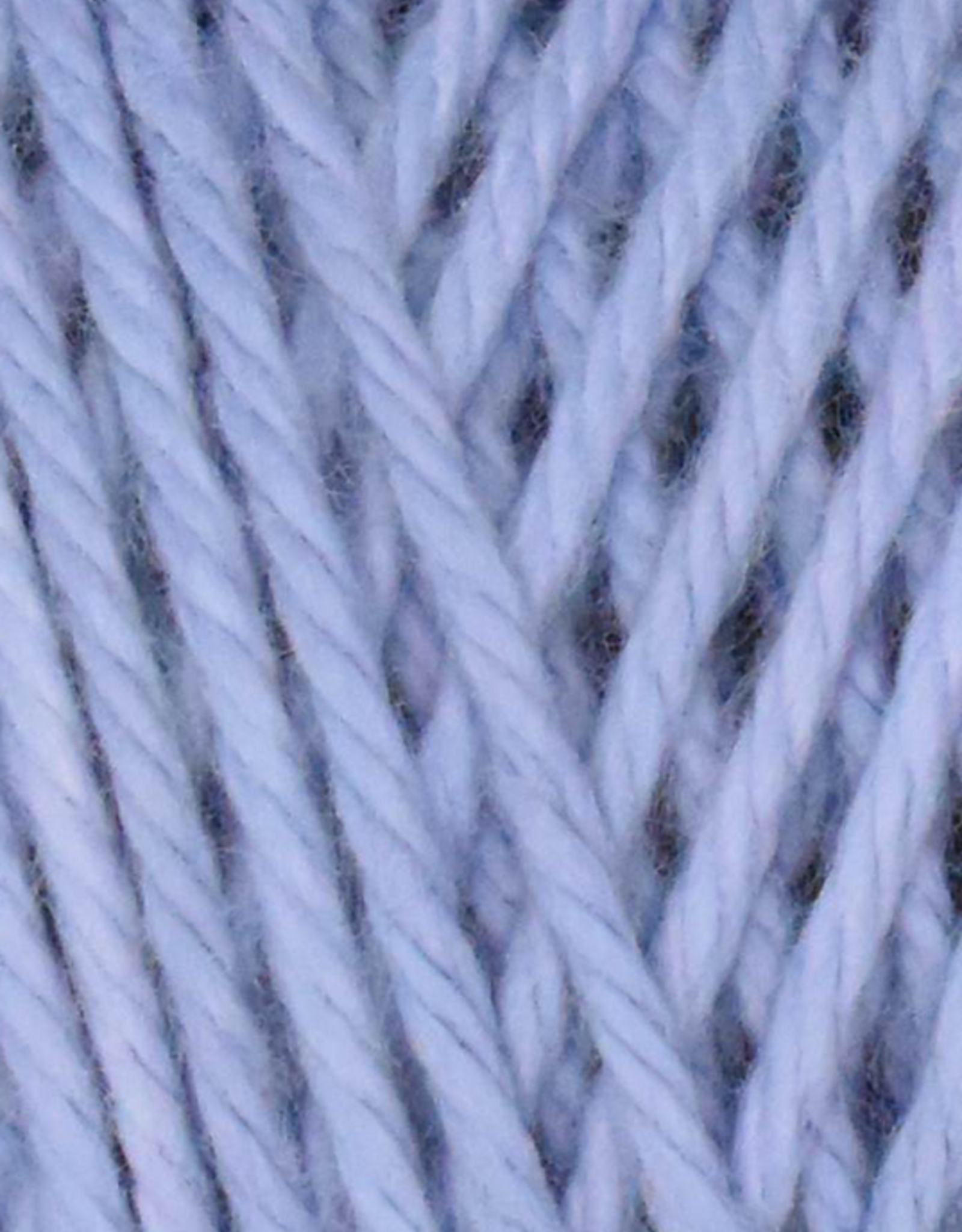 Queensland Coastal Cotton 100g #1057 Periwinkle