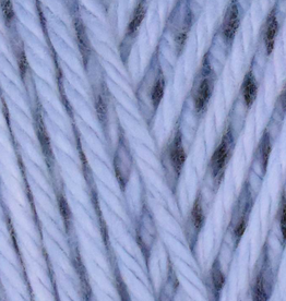 Queensland Coastal Cotton 100g #1057 Periwinkle