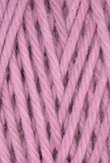 Queensland Coastal Cotton 100g #1058 Iris