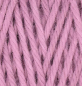 Queensland Coastal Cotton 100g #1058 Iris