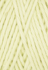 Queensland Coastal Cotton 100g #1013 Celadon