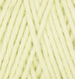 Queensland Coastal Cotton 100g #1013 Celadon