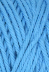 Queensland Coastal Cotton 100g #1063 Pacific