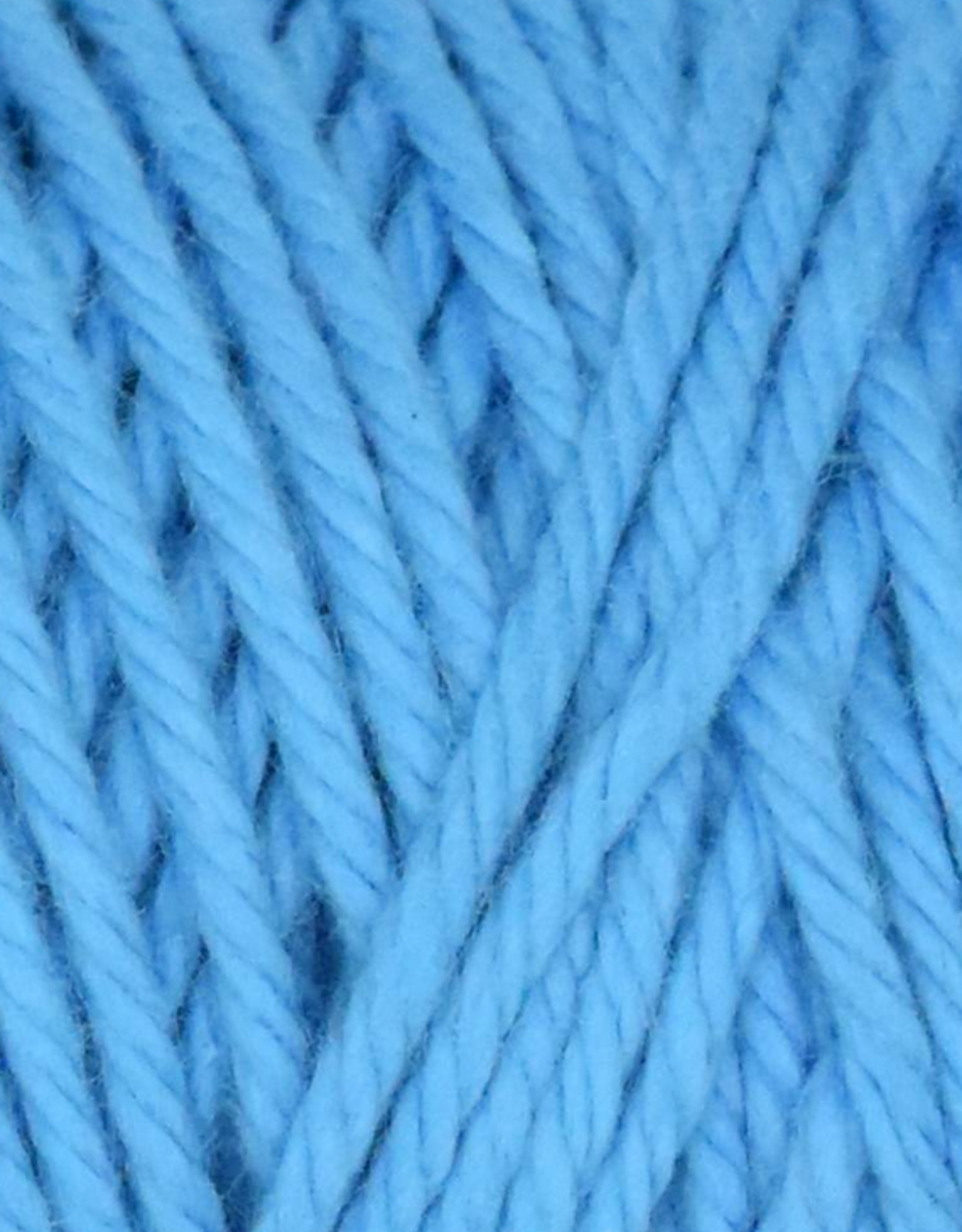 Queensland Coastal Cotton 100g #1063 Pacific