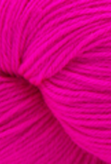 Cascade Heritage Sock 100g 5772 highlighter pink
