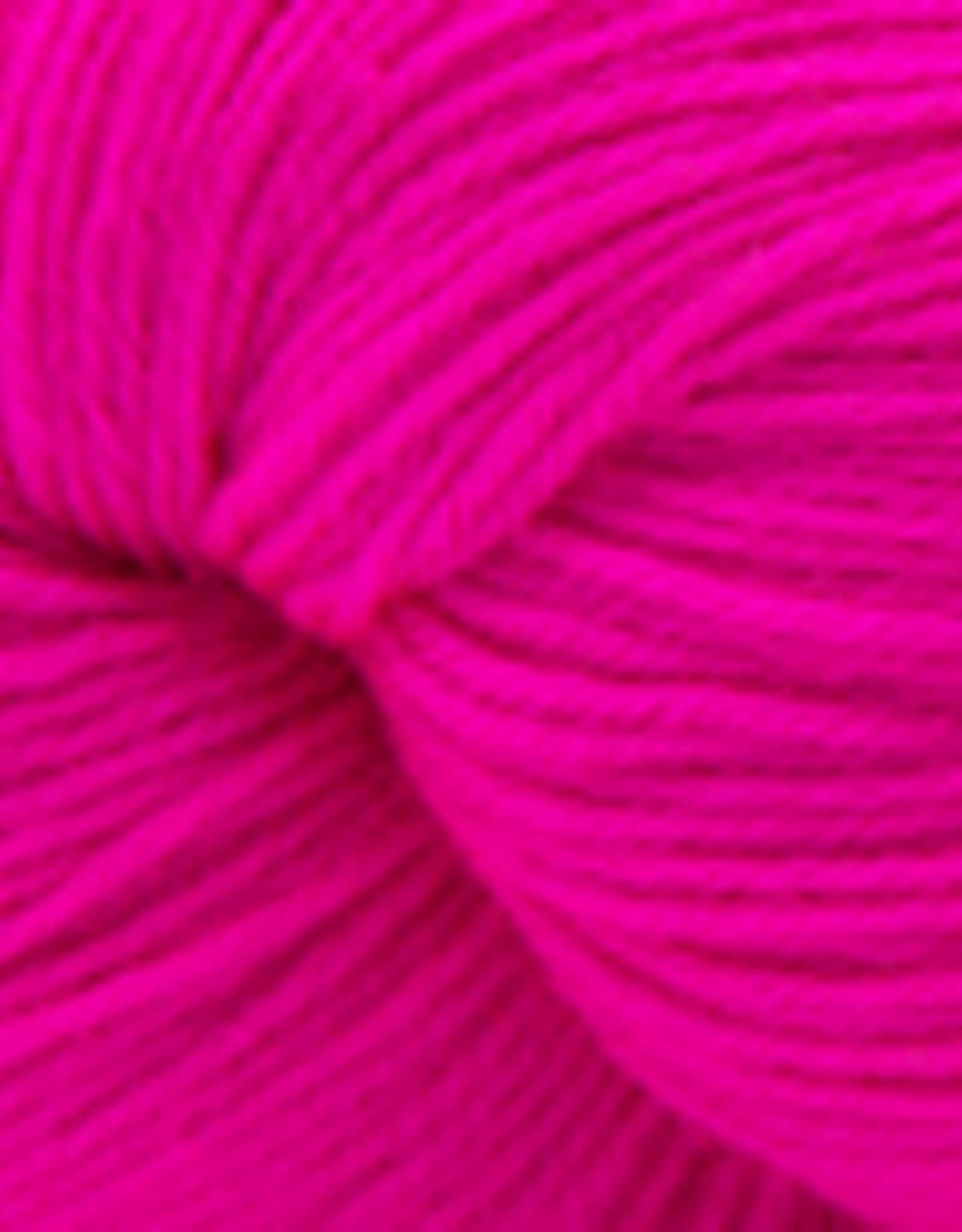 Cascade Heritage Sock 100g 5772 highlighter pink