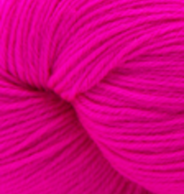 Cascade Heritage Sock 100g 5772 highlighter pink