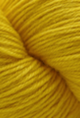Cascade Heritage Sock 100g 5652 mustard