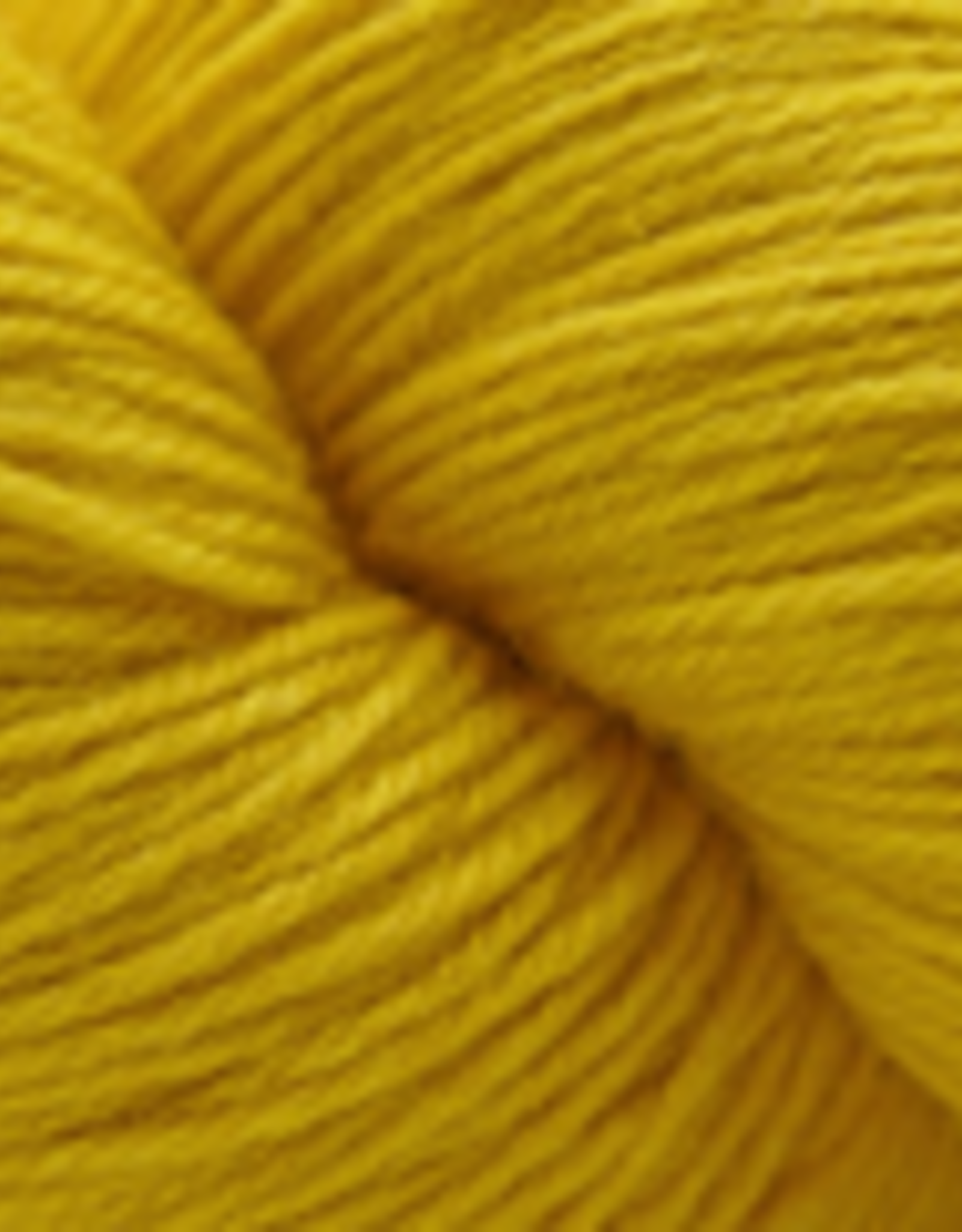 Cascade Heritage Sock 100g 5652 mustard