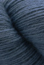 Cascade Heritage Sock 100g 5686 China Blue