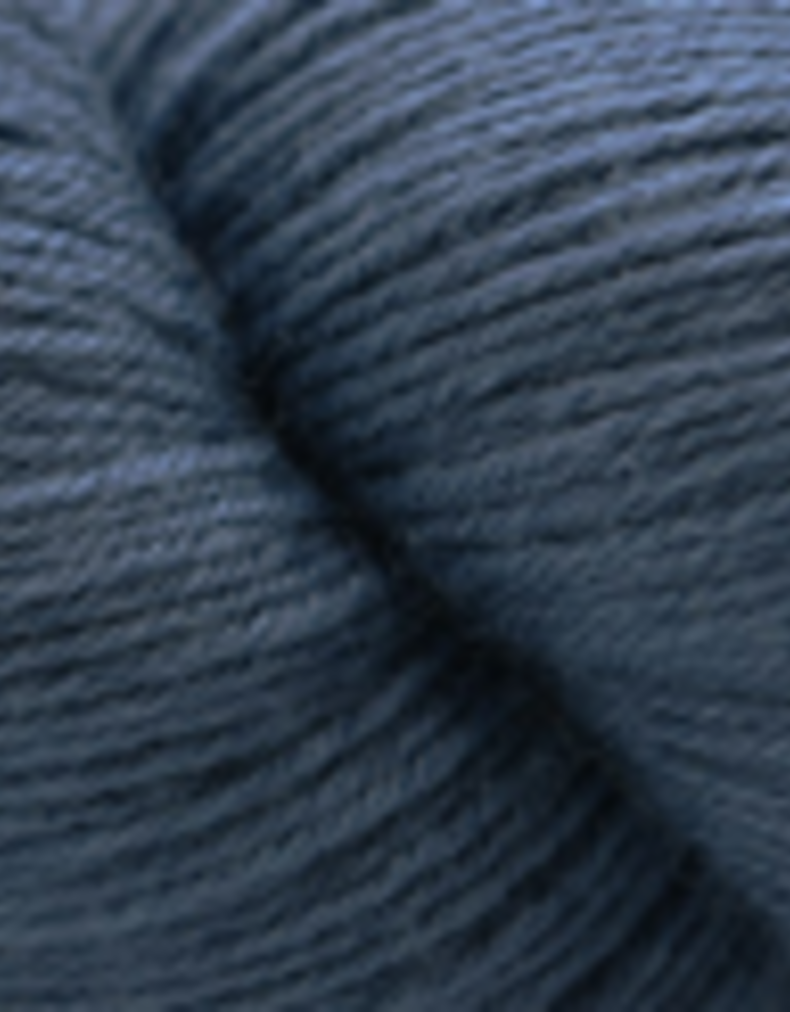 Cascade Heritage Sock 100g 5686 China Blue