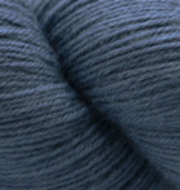 Cascade Heritage Sock 100g 5686 China Blue