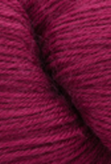 Cascade Heritage Sock 100g 5793 beet