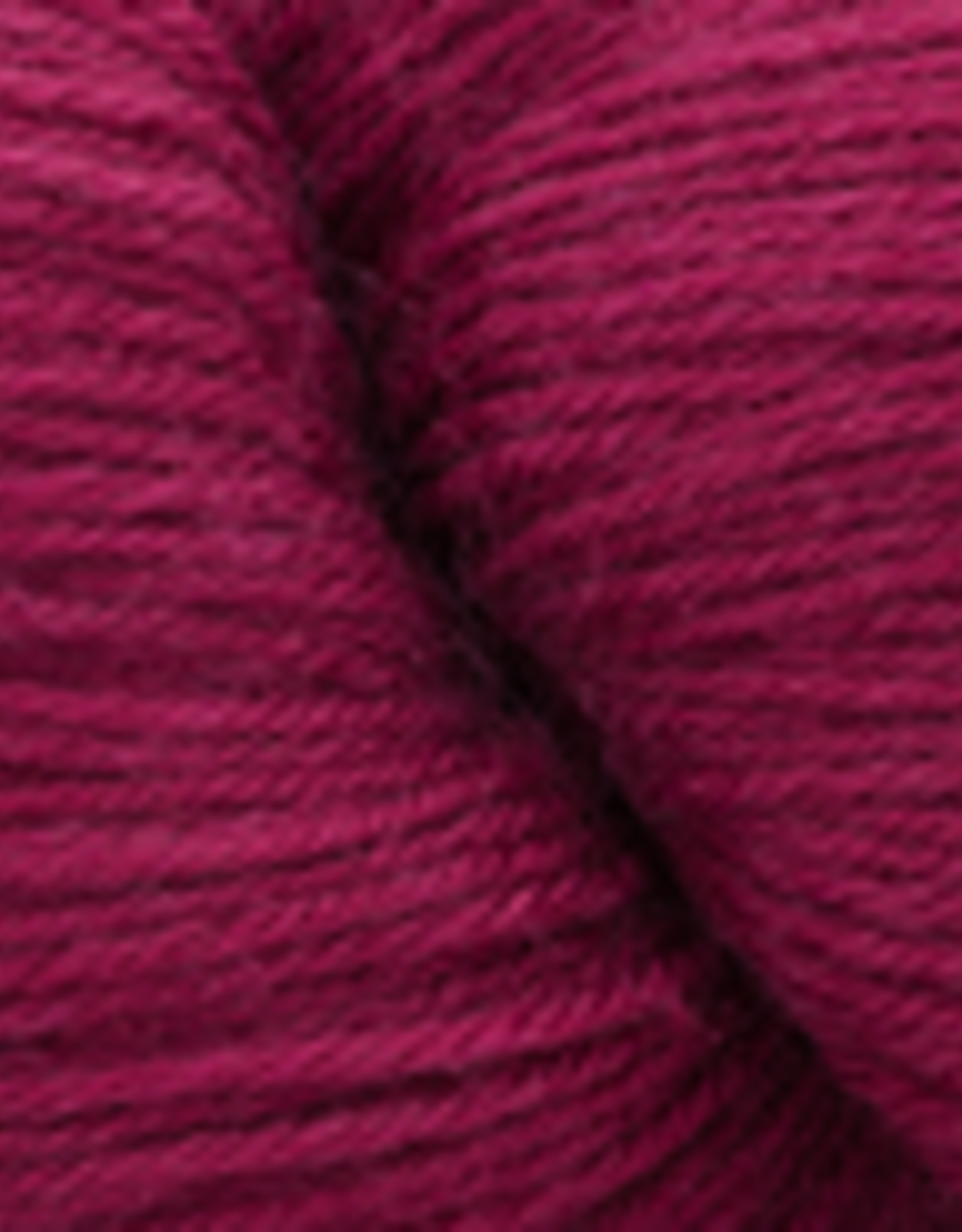 Cascade Heritage Sock 100g 5793 beet