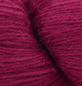Cascade Heritage Sock 100g 5793 beet