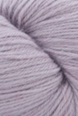 Cascade Heritage Sock 100g 5795 violet ice