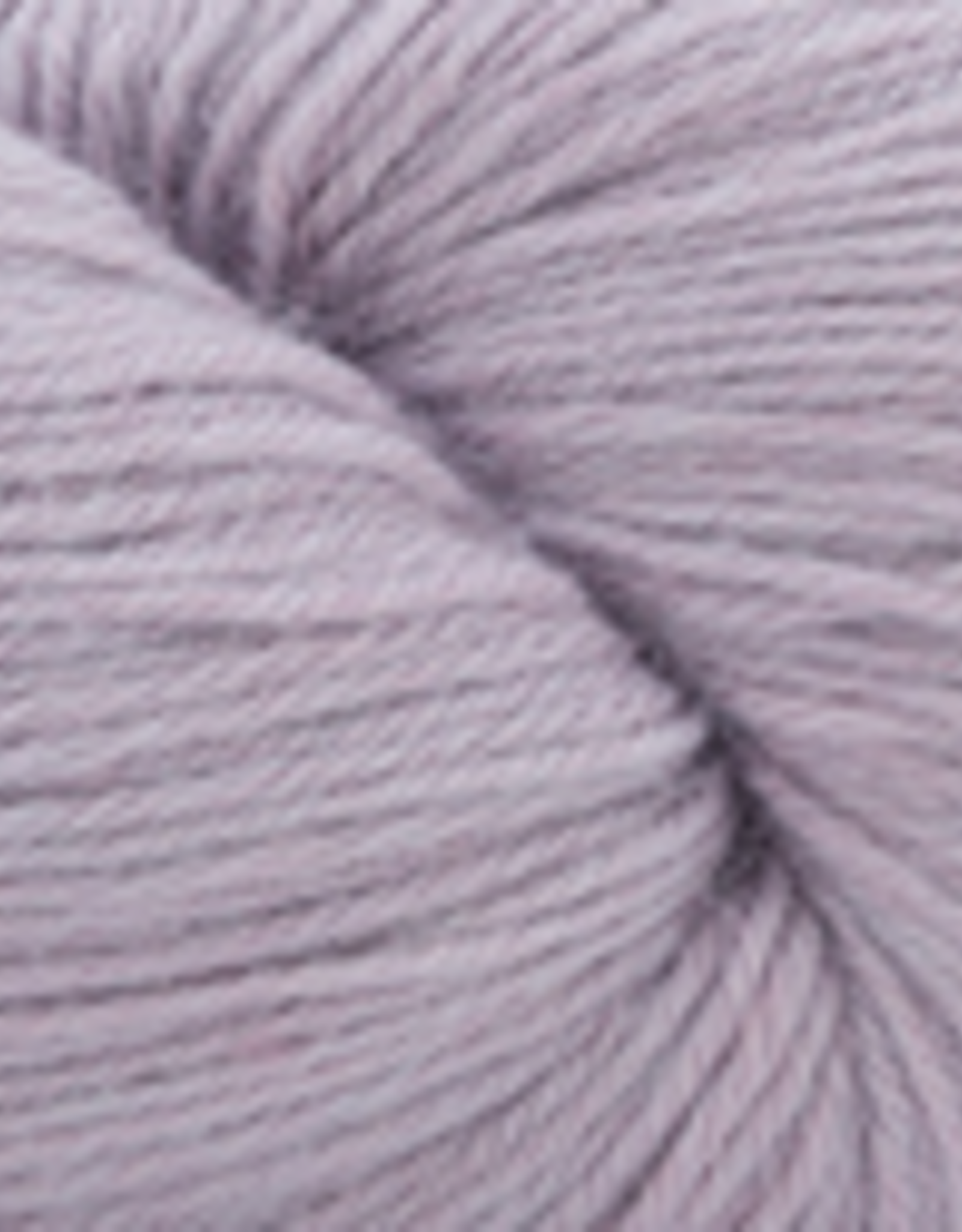 Cascade Heritage Sock 100g 5795 violet ice