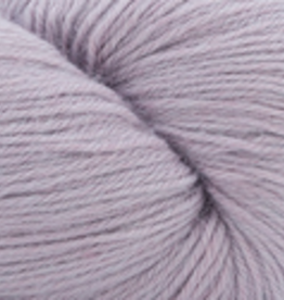 Cascade Heritage Sock 100g 5795 violet ice