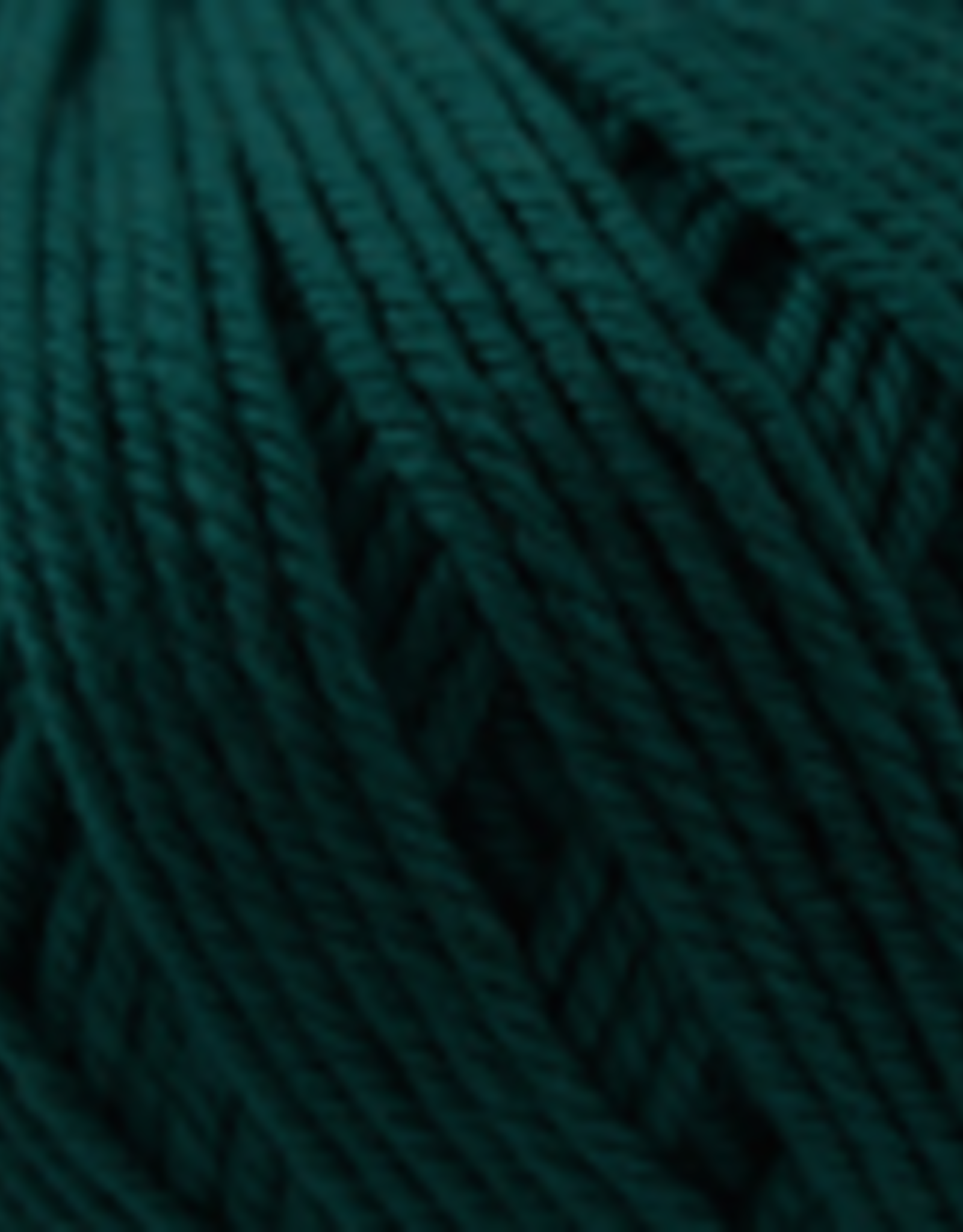 Cascade 220 SW Worsted 260 deep teal