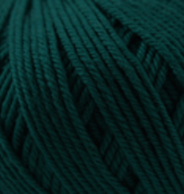 Cascade 220 SW Worsted 260 deep teal