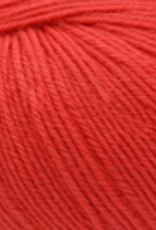 Cascade 220 SW Worsted 344 cherry tomato