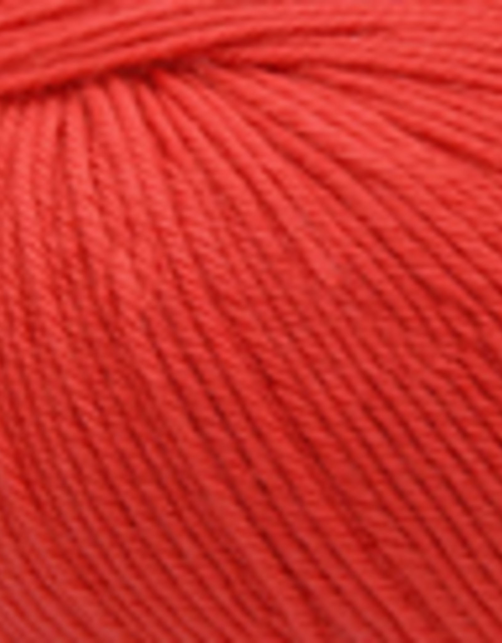 Cascade 220 SW Worsted 344 cherry tomato