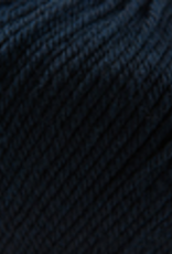 Cascade 220 SW Worsted 854 navy