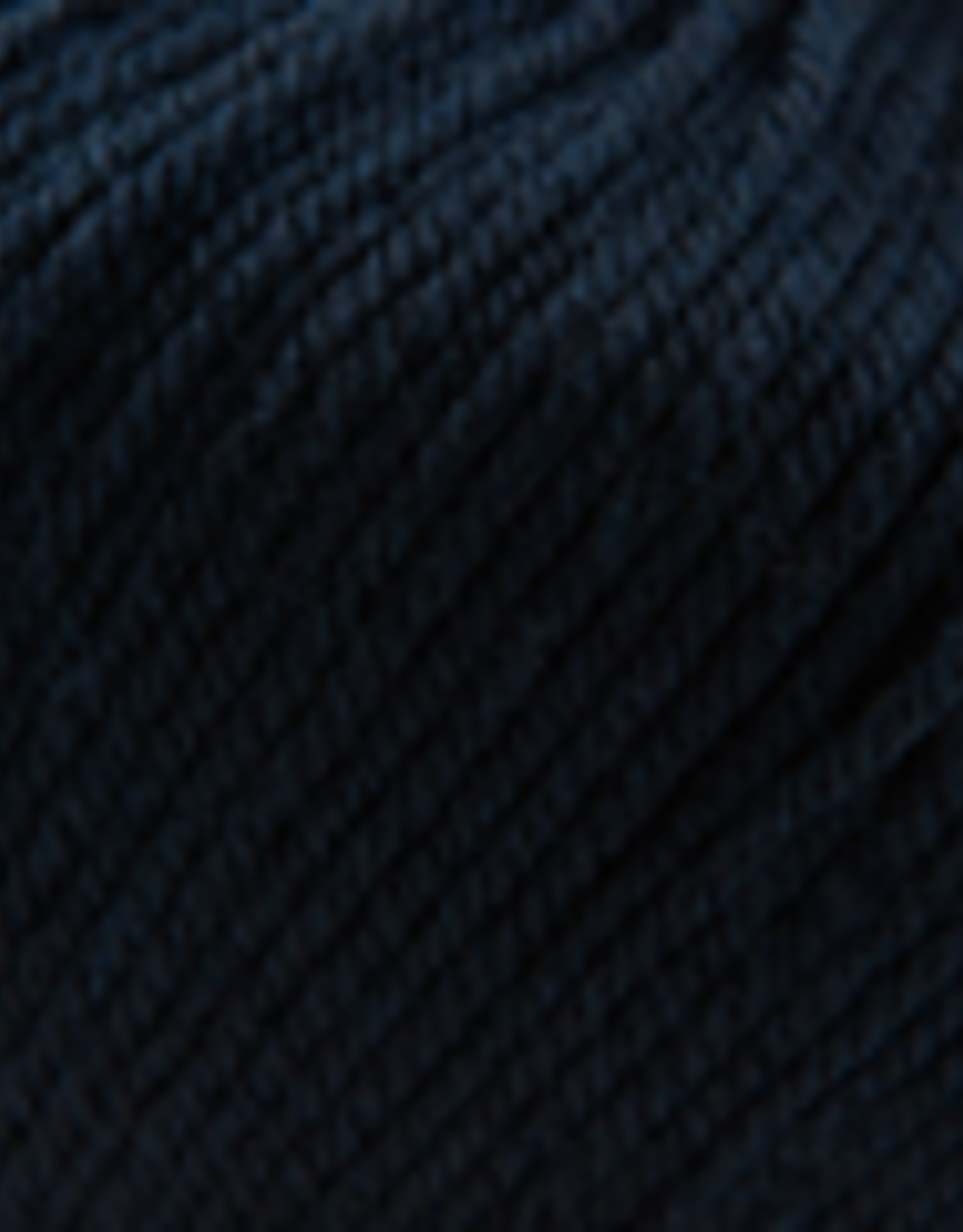 Cascade 220 SW Worsted 854 navy