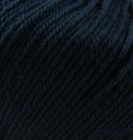 Cascade 220 SW Worsted 854 navy