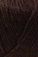 Cascade 220 SW Worsted 863 cordovan