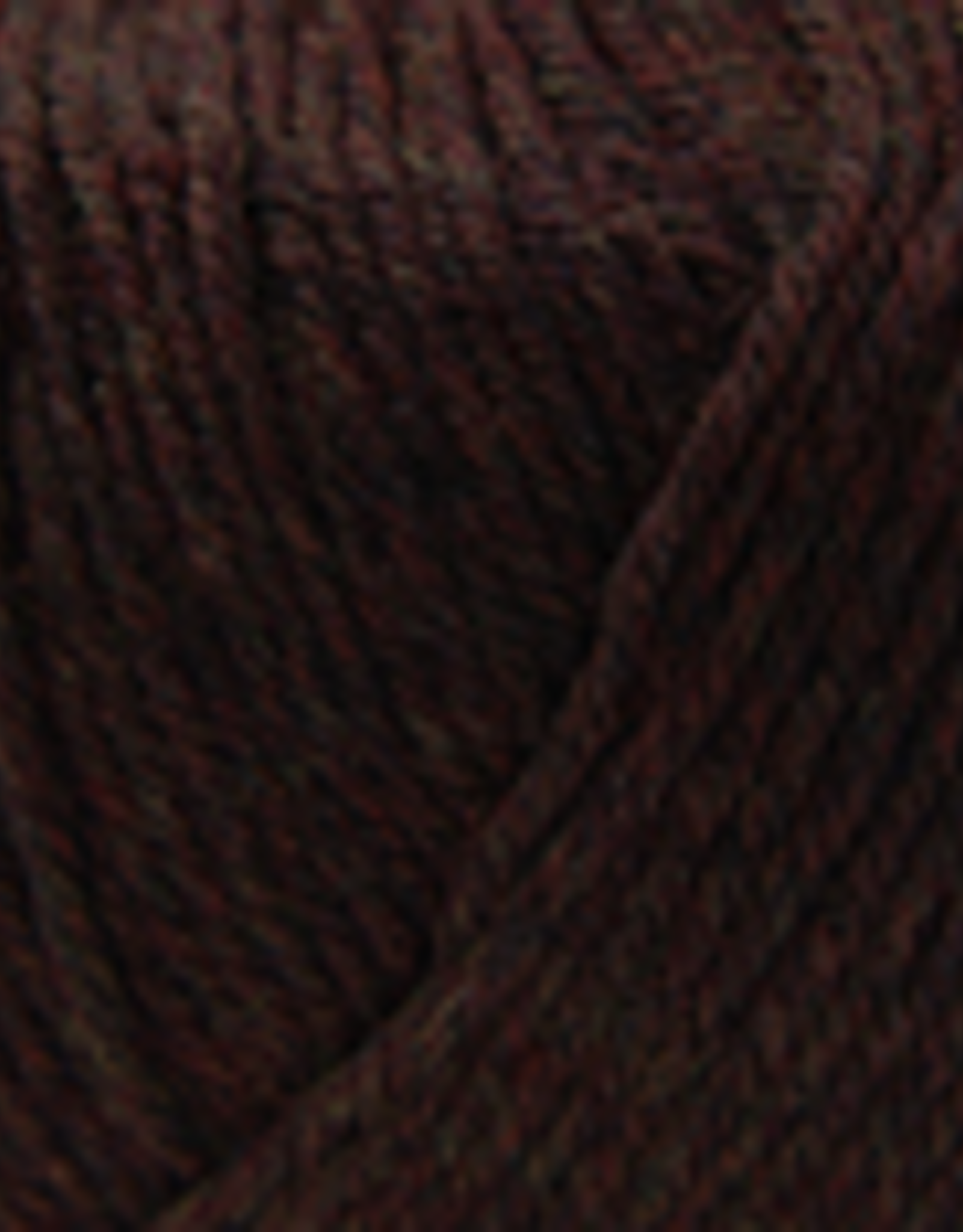 Cascade 220 SW Worsted 863 cordovan