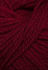 Cascade 220 SW Worsted 893 ruby