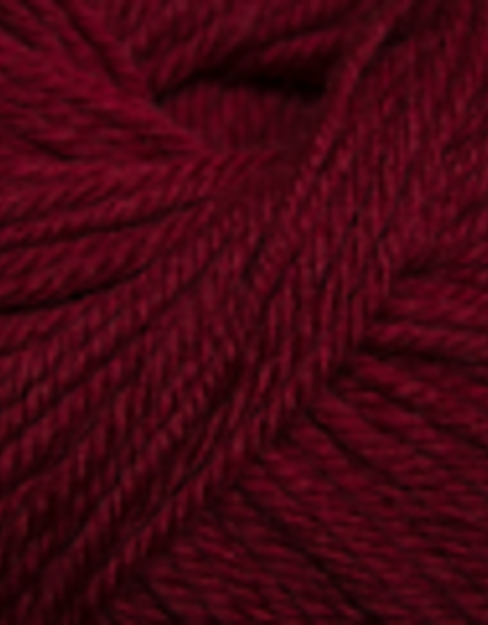 Cascade 220 SW Worsted 893 ruby