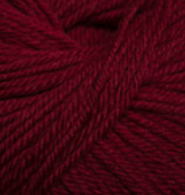 Cascade 220 SW Worsted 893 ruby