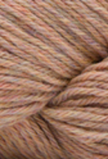 Cascade 220 Worsted 100g 1084 Blush Heather