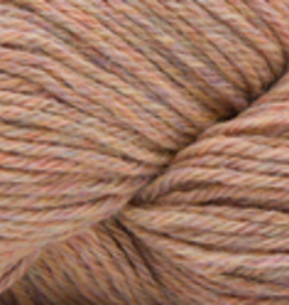 Cascade 220 Worsted 100g 1084 Blush Heather