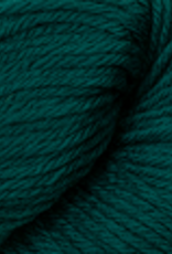 Cascade 220 Worsted 100g 8893 hunter green