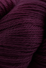 Cascade 220 Worsted 100g 9572 Cabernet