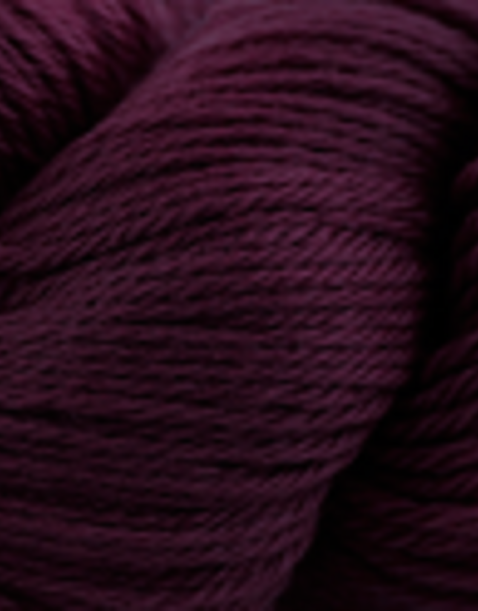 Cascade 220 Worsted 100g 9572 Cabernet