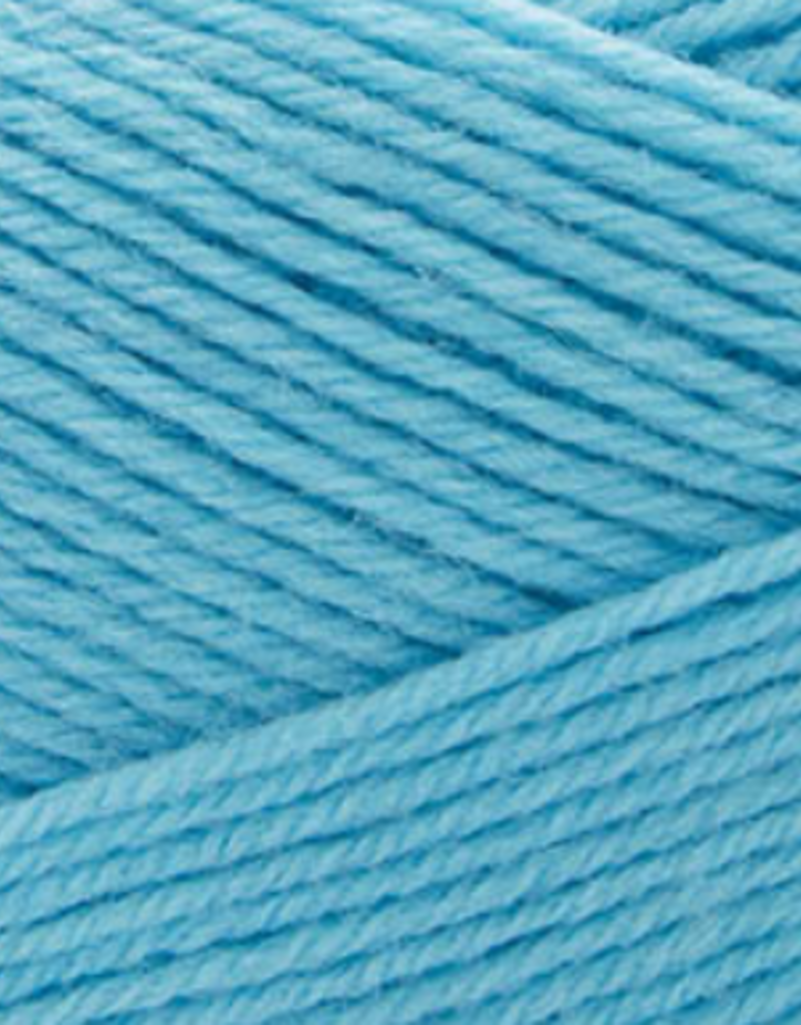 Universal Yarns Uni Merino 100g 127 Kingfisher